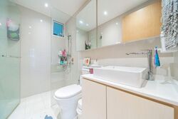 The Tampines Trilliant (D18), Condominium #557118931